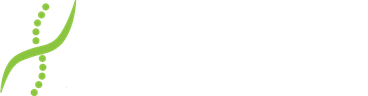 AppGenetics